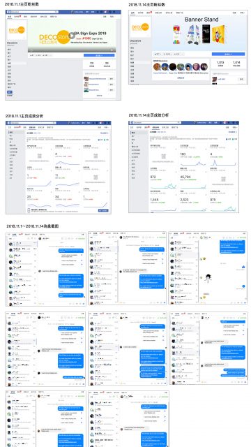 Facebook (1) Facebook (1)