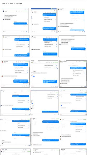 Facebook (3) Facebook (3)