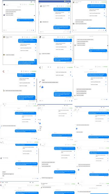 Facebook (5) Facebook (5)