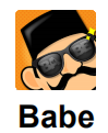 babe-1