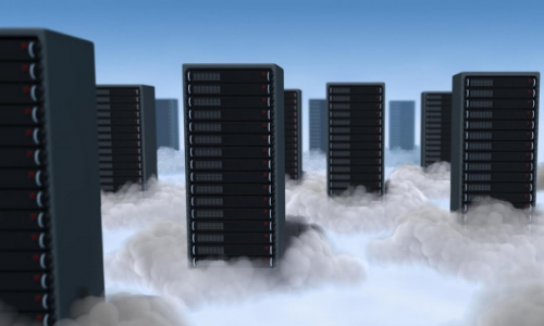 seo-links-2 seo-links-2